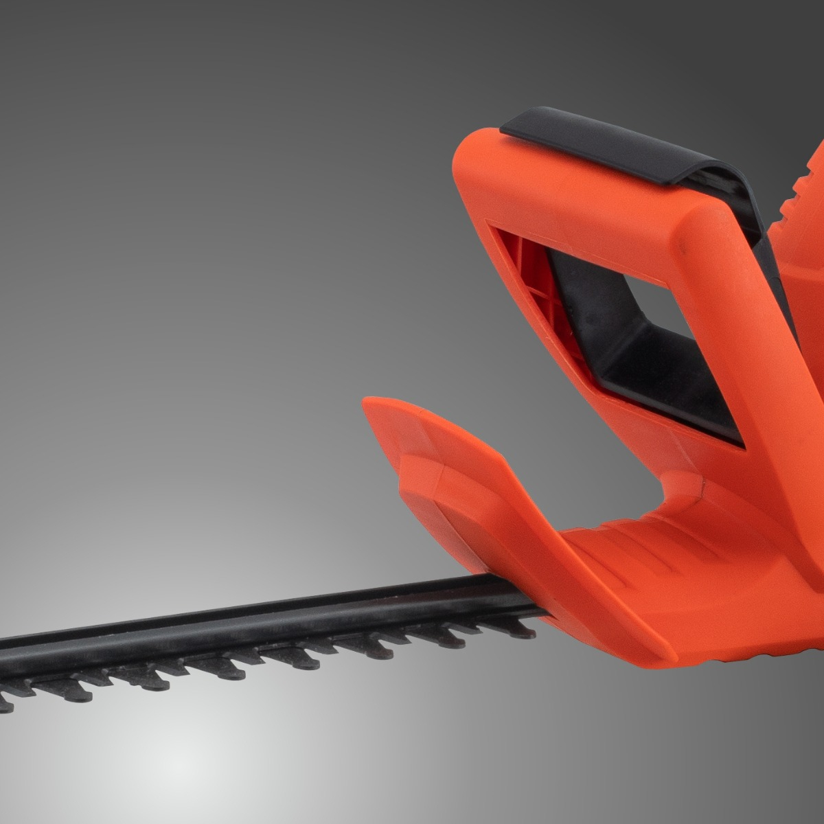 Cortacercos Dowen Pagio Eléctrico 550w 510mm 3 Años Garantia - Imagen 5