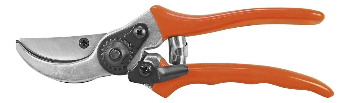 Tijera De Podar Tramontina Profesional Bypass Para Poda -cs- - Imagen 5