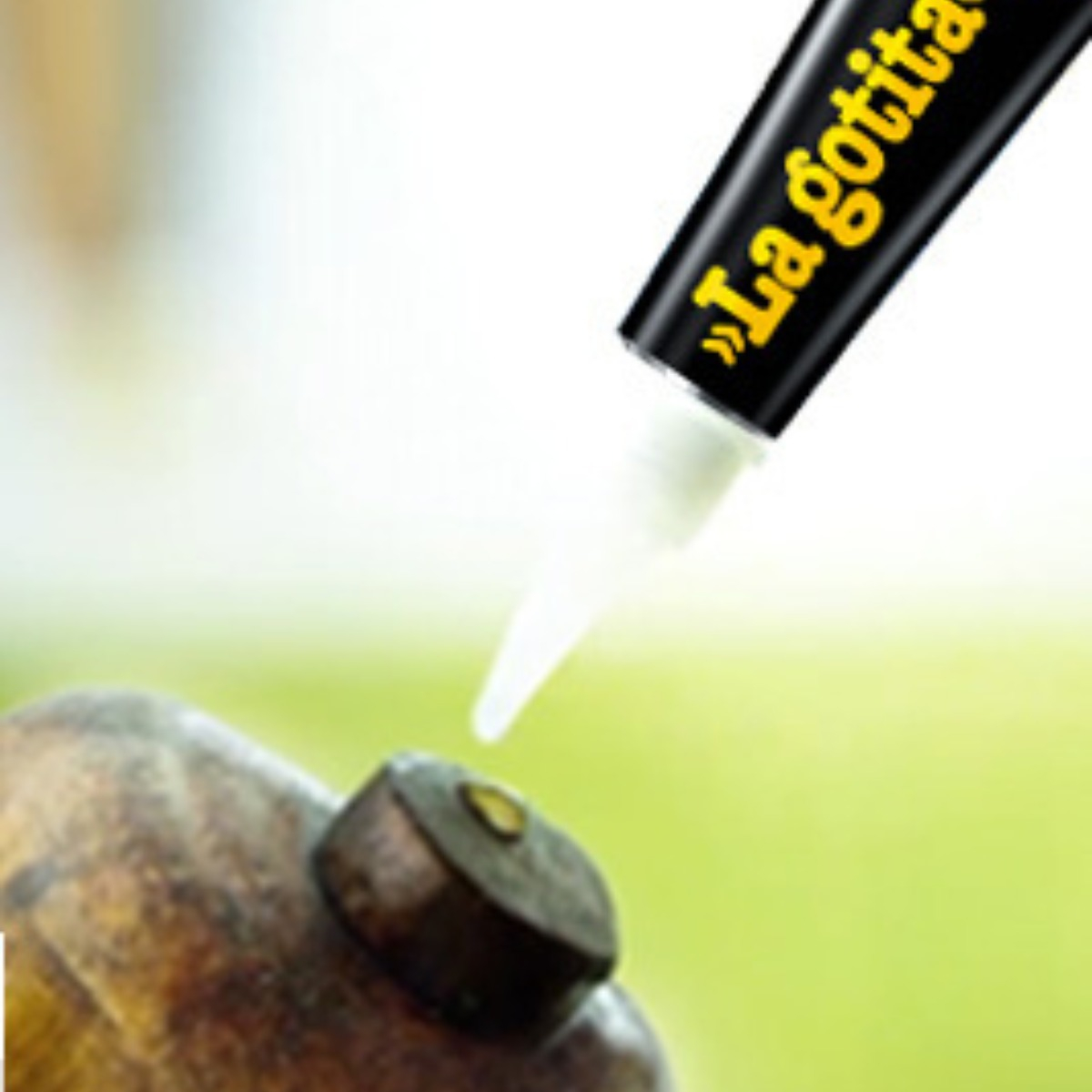 Pegamento Universal Unipox 25ml Pega Cualquier Material -sc- - Imagen 10