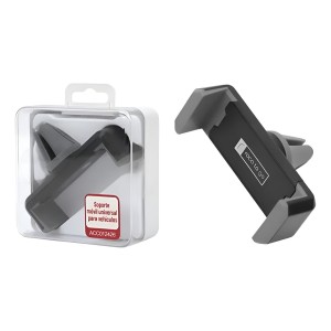 Soporte Móvil Universal Para Vehículos Auto Roca To Go
