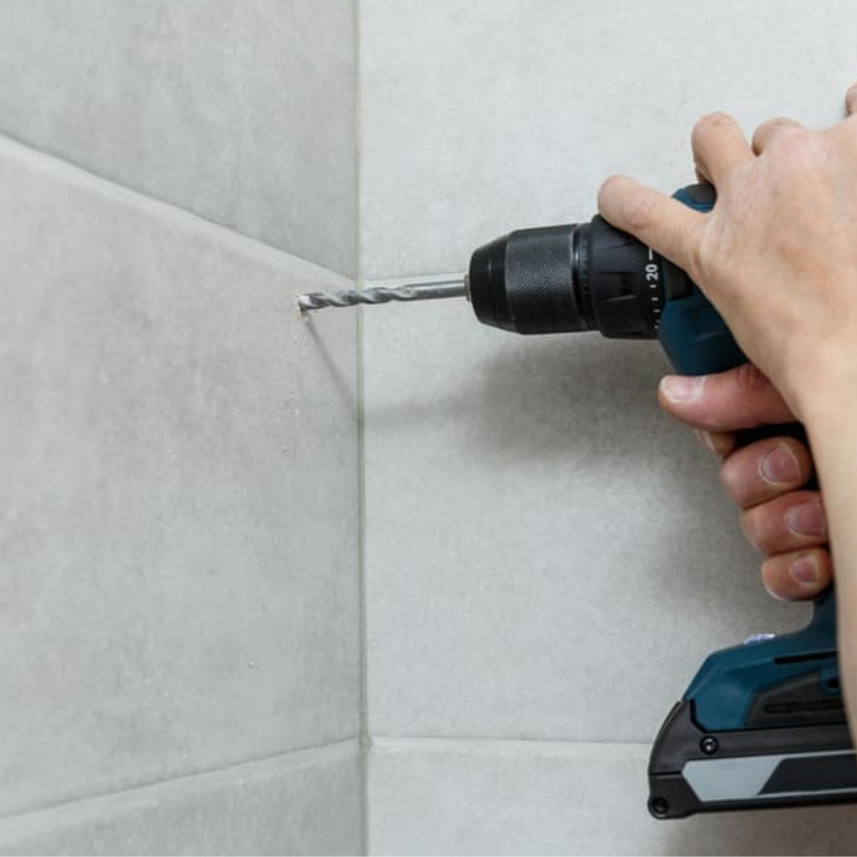 Brocas Mecha Hss Acero 7 Mm X 10 Unidades Ideal Metal Hogar - Imagen 11