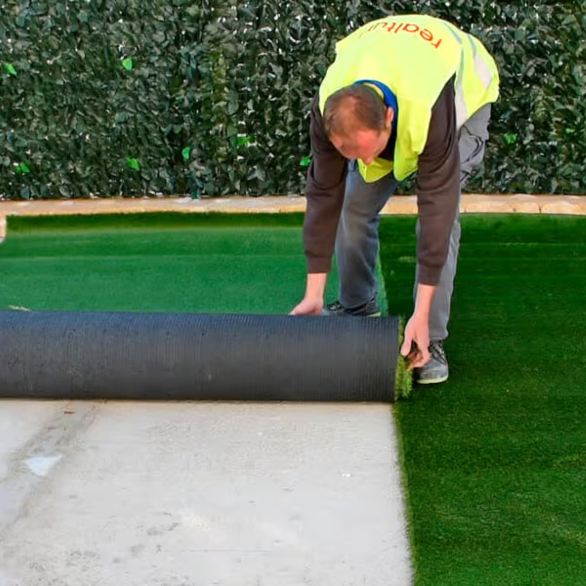 Cemento De Contacto 20 Lts Novo Pren - Imagen 5