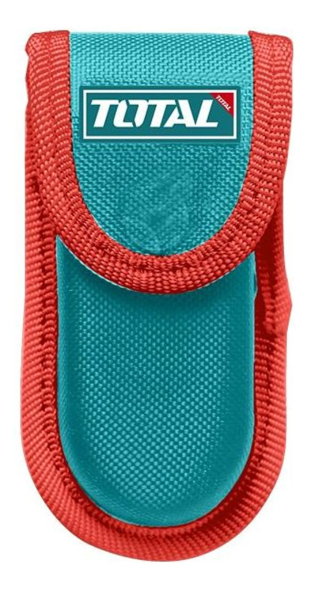 Pinza Total, Alicate Multifunción, 15 Funciones Tfmft01151 - Imagen 4