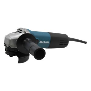 Amoladora Angular Electrica Industrial Makita 840w 220v -sc-