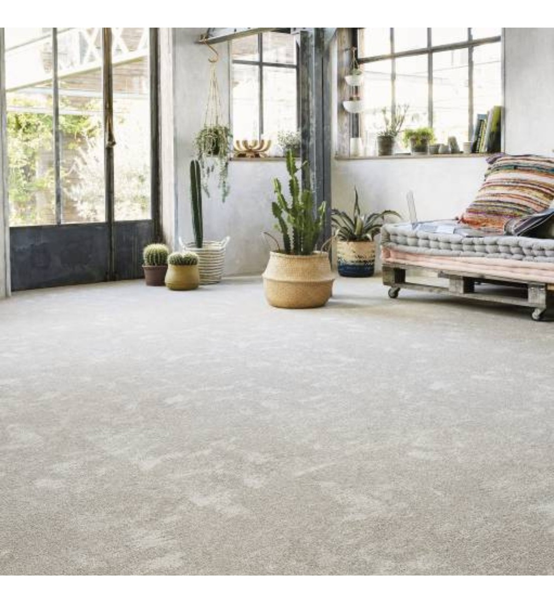 Cemento De Contacto 20 Lts Novo Pren - Imagen 2