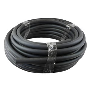 Manguera Para Gas Diferentes Usos Cocina Soldadura