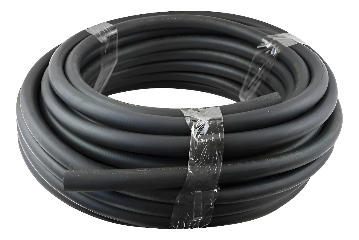 Manguera Para Gas Diferentes Usos Cocina Soldadura