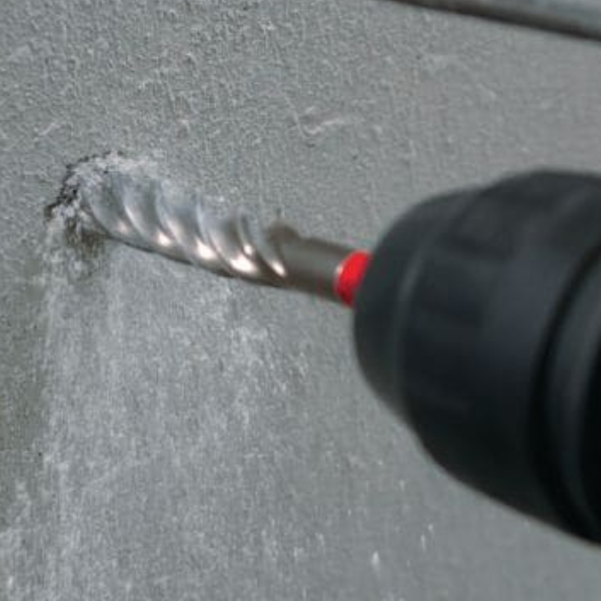 Broca Mecha Hss Acero 3,5mm X 10 Pcs Metal Hogar-taller -sc- - Imagen 10