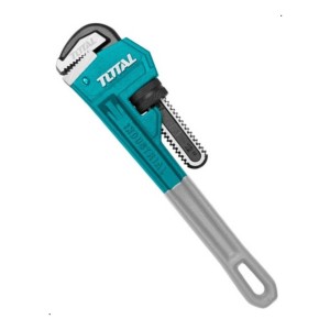 Llave Inglesa Stillson 12 Pulgadas Total Tht171206