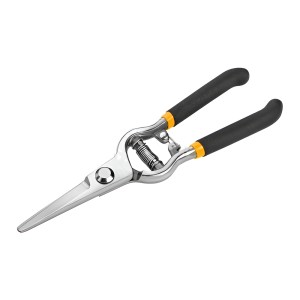 Tijera Poda Recta 8 Puldagas Tolsen 31019