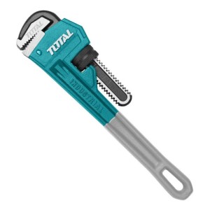 Llave Inglesa Stillson 14 Pulgadas Total Tht171146