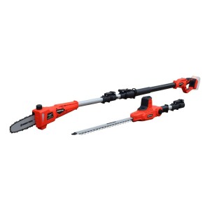 Podadora Cortasetos Bateria Ionlitio 18v Dowen Pagio 9993032