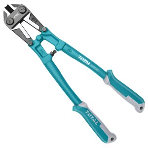 Cizalla, Corta Bulón Perno Total 42'' Hasta 19mm, Línea Indu