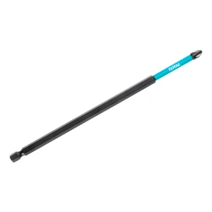 Total Tools TACIM71PH2200