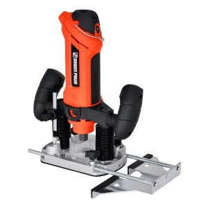 Rebajador Compacto Multifunción 600w Dowen Pagio 9993486 Ft