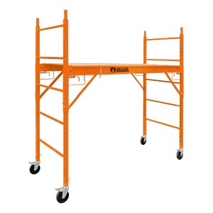 Andamio Multiproposito