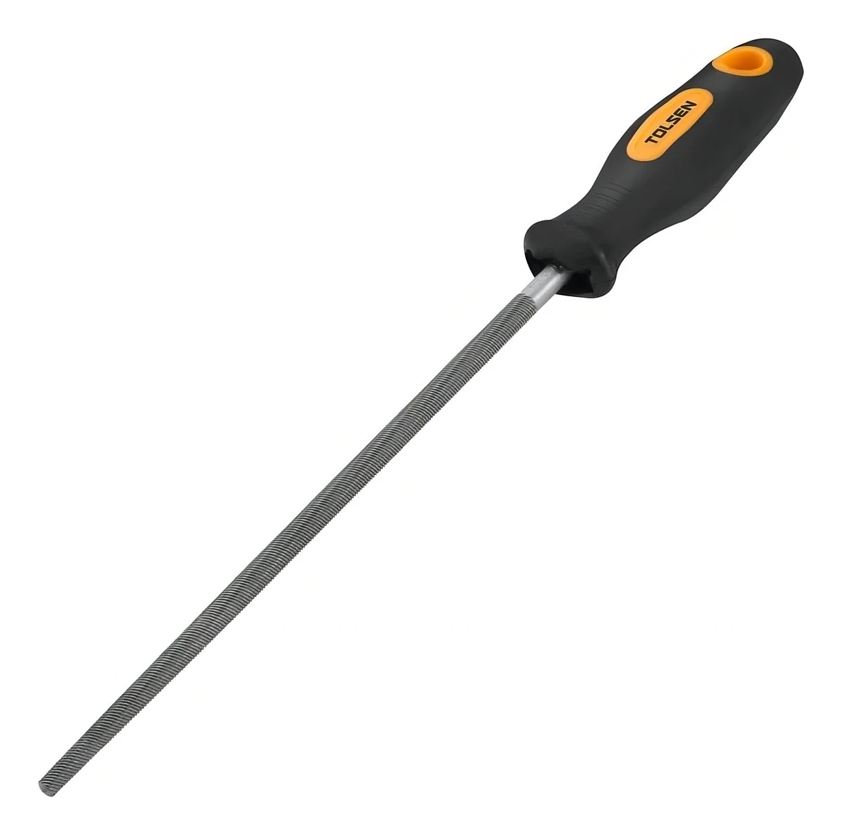 Tolsen 32009