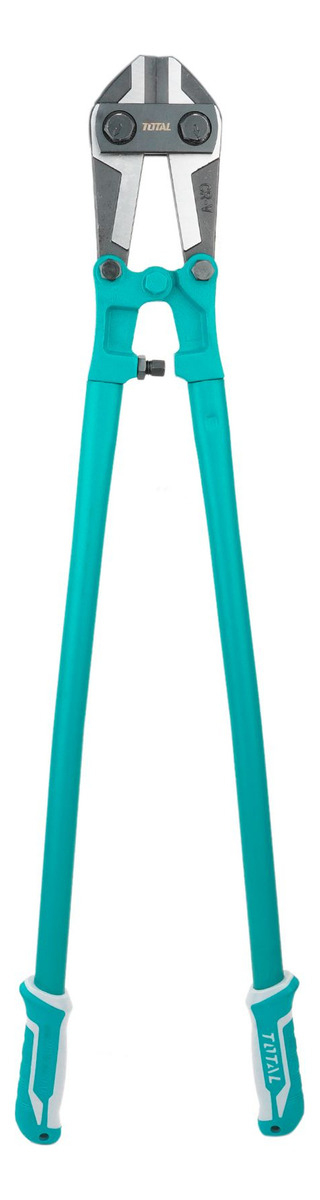 Cizalla, Corta Bulón Perno Total 24'' 60cm, Hasta 10mm, Línea Industrial - Tht113246