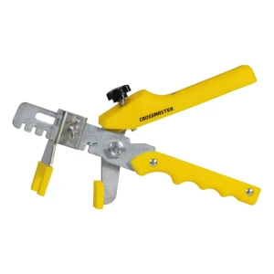 Crossmaster 9932626 1.2 cm