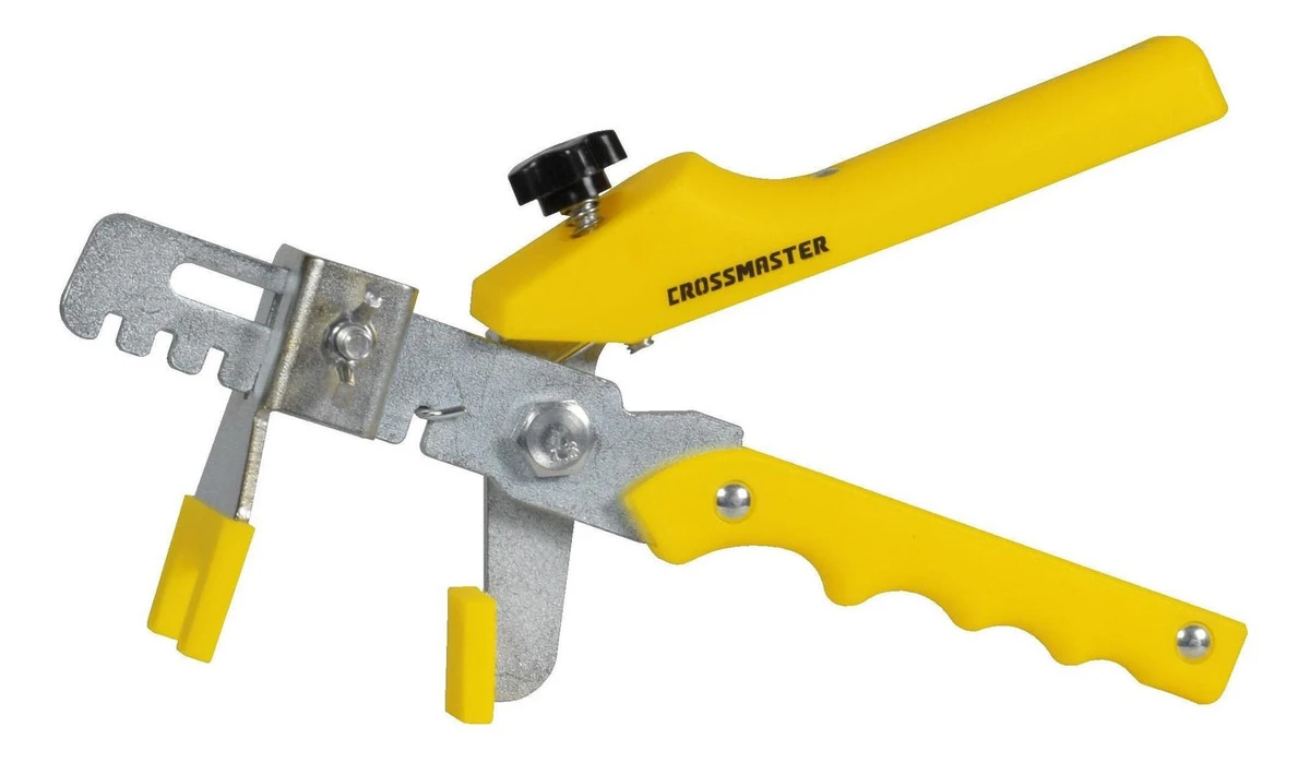 Crossmaster 9932626 1.2 cm