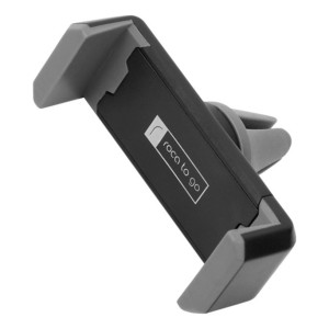 Soporte Para Auto Roca Tipo Pinza Para Ventilación Nnet