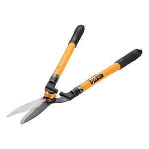Tijera De Podar Tolsen Con Mango Telescópico 26-36 Pulgadas
