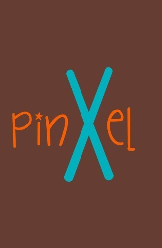 Motosierra Energy Cs45 45cc 2.4hp Nafta Para JardinerÃa - Imagen 2