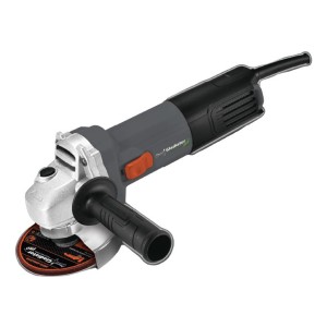 Amoladora Angular Eléctrica Gladiator 115mm - 800w Aa715/220