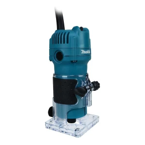 Makita 3709