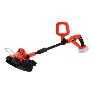 Bordeadora Bateria Ion Litio 18 V Dowen Pagio 9993020