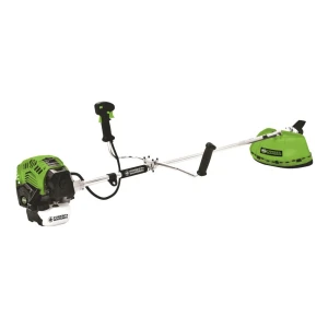 Desmalezadora 52cc Forest & Garden - Desg852/2