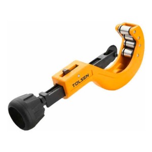 Corta Caños 6 - 64 Mm Tolsen 33006