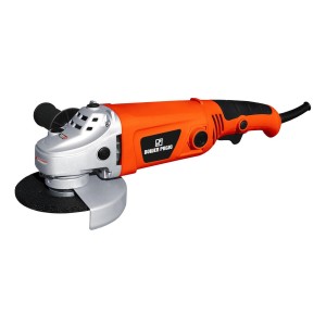 Amoladora Angular 115/125 Mm 1050 W Dowen Pagio 9993224.1