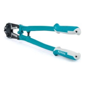Cizalla Corta Perno Bulon 18'' Total Tht113186 Industrial