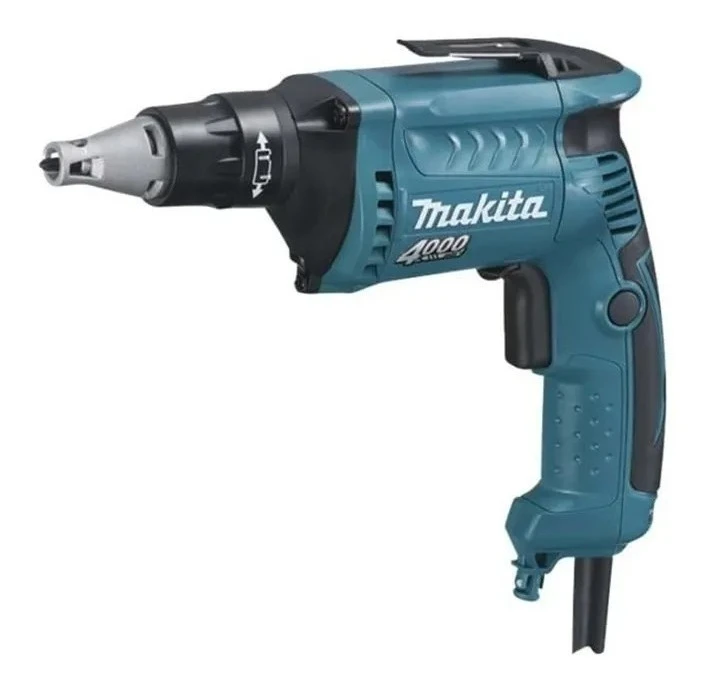 Makita FS4000
