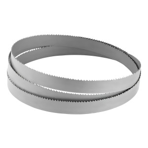 Repuesto Hoja Para Sierra De Banda Total Tac130614