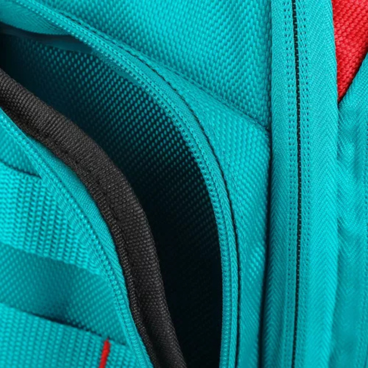 Mochila Reforzada Total Bolso Organizador De Herramientas Sc - Imagen 2