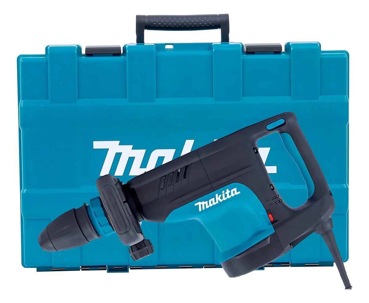 Makita HM1203C