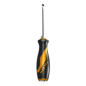 Destornillador Plano De Impacto 8 X 150 Mm Tolsen 20117