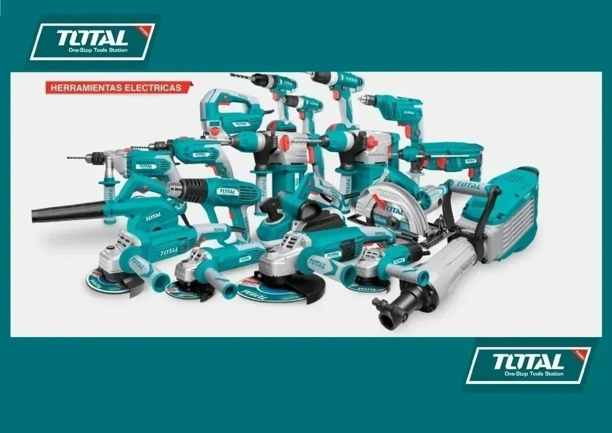 Equipo/pistola Para Pintura Inalámbrica Total - Flujo 600ml P/min, Capacidad 800ml, 40din-s - No Incluye BaterĂa Ni Cargador - Tsgli2001 - Imagen 3