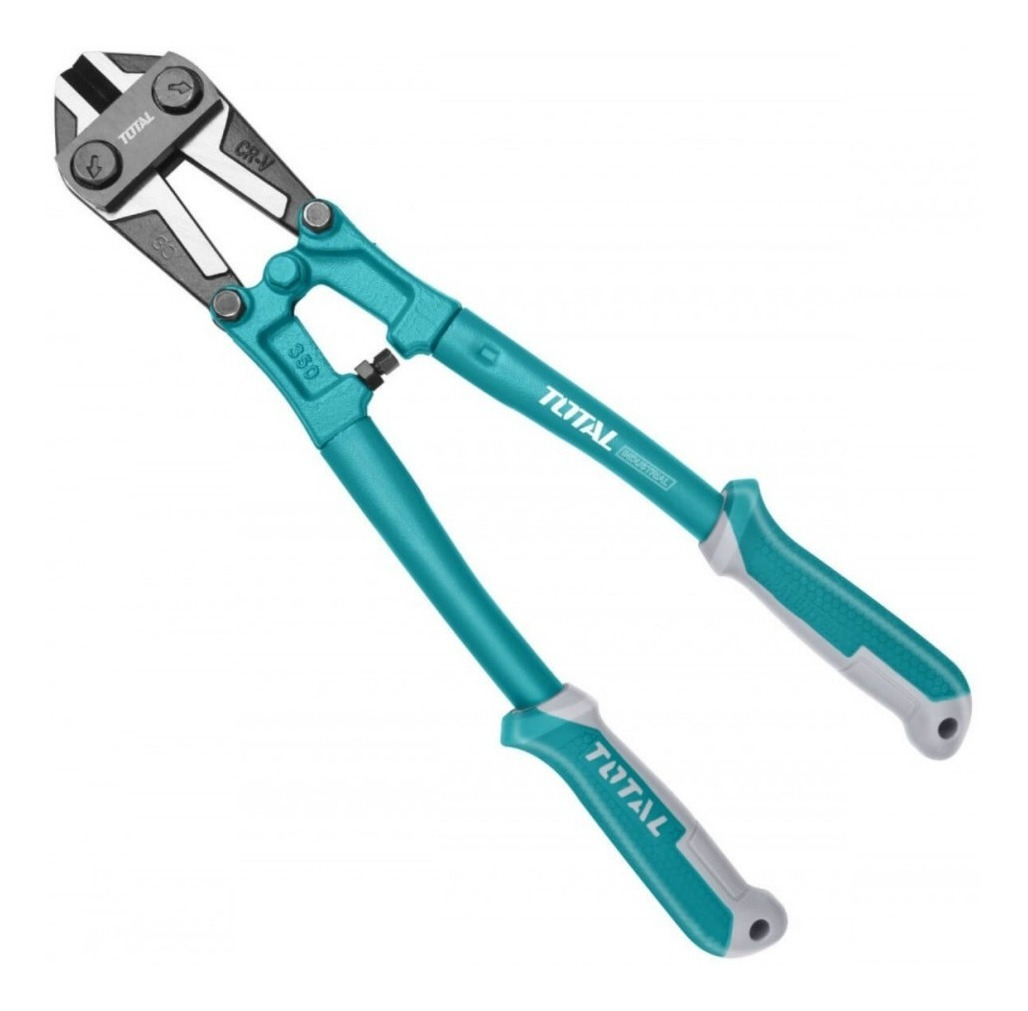 Cizalla, Corta Bulón Perno Total 24'' Hasta 10mm