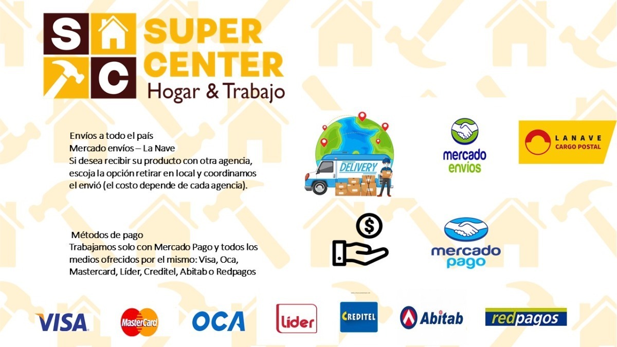 Desoxidante - Removedor De Oxido Oxioff 5 Litros Lts - Imagen 3