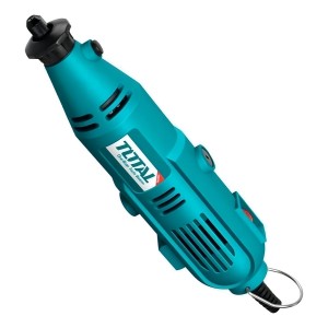 Minitorno Total Tg501032 130w 50hz/60hz