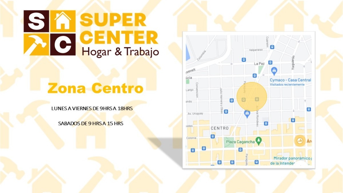 Quita Sarro Limpia Sarro Sanitarios Sales De Calcio 5 Litros - Imagen 2