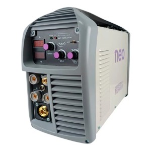 Neo IMET10250/220M