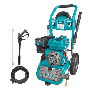 Total Industrial TGT250105