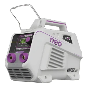 Neo IE 9200/3/220