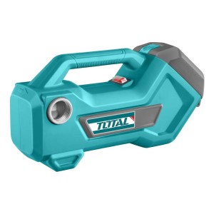 Bomba De Trasiego Total 20v Transferencia Líquidos A Batería