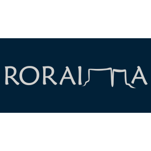 3. Link de pago - Roraima Import Sas