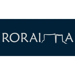 3. Link de pago - Roraima Import Sas